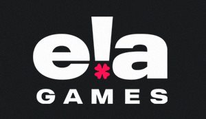 Ela Games