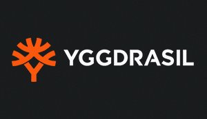 Yggdrasil