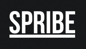 Spribe